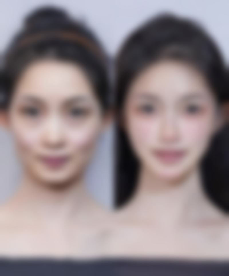 山西临汾美妍医疗美容地址