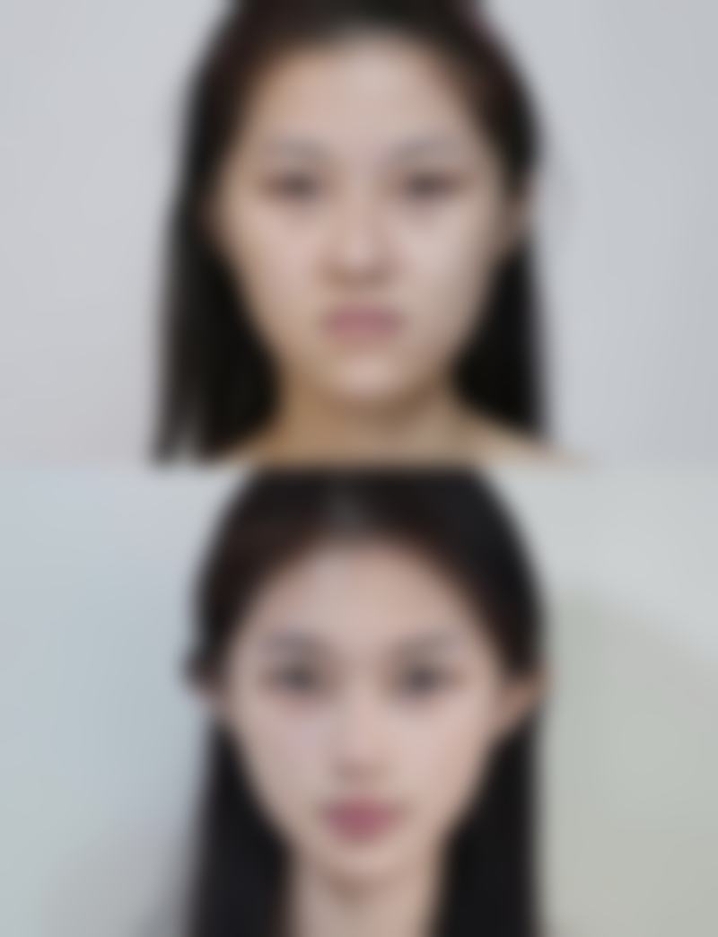 深圳韩美整形美容门诊部医生简介
