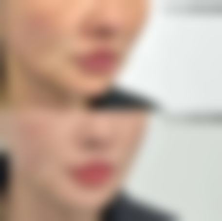 海南梦妮幻专科整形医院口碑如何？