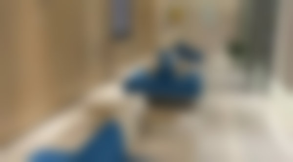 上海艾嘉瞳心眼科门诊部