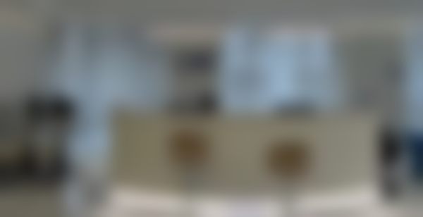 上海艾嘉瞳心眼科门诊部前台
