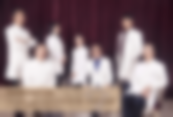 五、仇鑫钰医生擅长项目有哪些