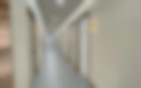 排名