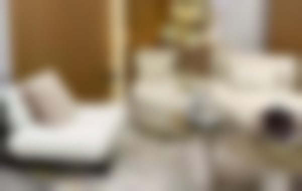 成都武侯华生铂悦美容医院【k8舒敏之星】面部抗敏修复214.2元起，房林医生助你告别面部过敏困扰