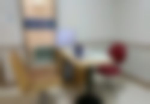 二、欧祥云医生职称