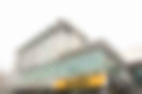 常见问题解答
