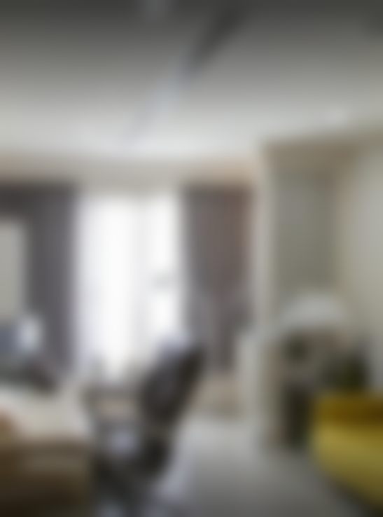 泰国拉蒂安Rattinan整形医院口碑如何？