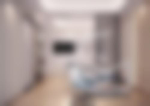 南京嘉怡美医疗美容门诊部实力揭秘:为啥值得预约?