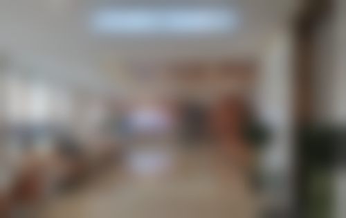 三、欧祥云医生在口腔领域技术特长