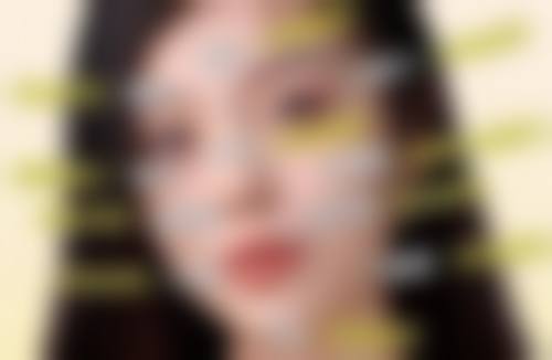 打完瘦脸针后多久能吸烟