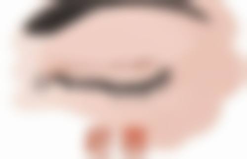 鼻子上有的疤痕怎么办啊,选择治疗方法要注意什么