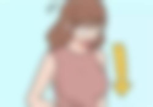 青岛奥美医疗美容诊所医生简介