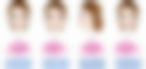 深圳罗湖博爱曙光医院医生简介