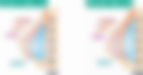 纳米无痕双眼皮手术的优点