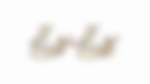 如何保护毛囊种植头发的靠谱性