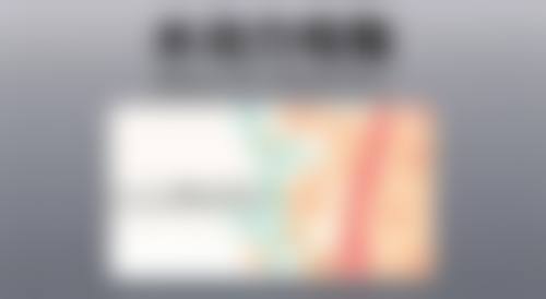 南宁熹润医疗美容诊所硬件设备精良！