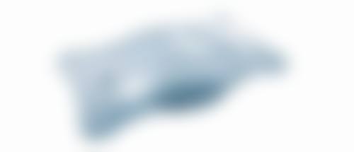 成都润美玉之光整形医生简介