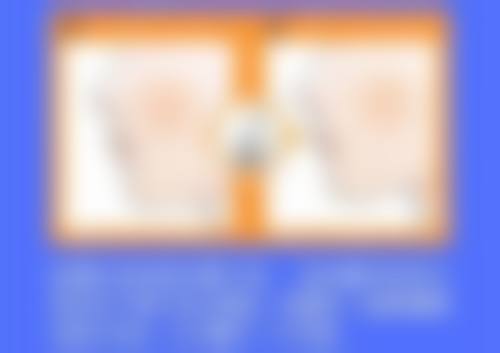 濮阳CJ美鑫医疗整形诊所医院技术好不好?