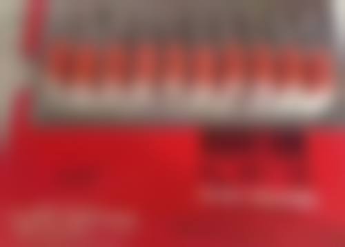 鼻中隔软骨隆鼻的缺点