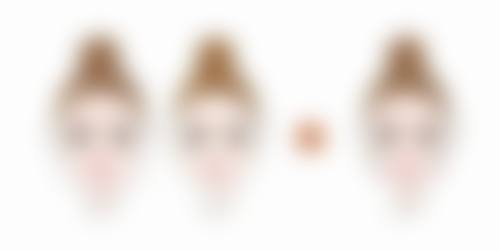 取出难易度上,隆鼻硅胶和膨体有什么区别