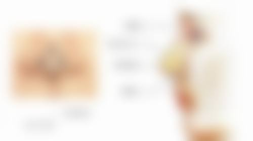 总结——呼和浩特春和整形怎么样?