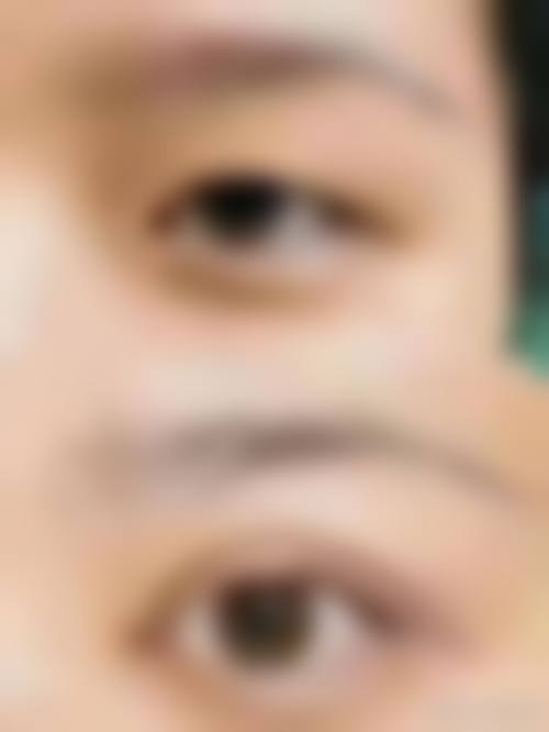 七、保定市北市区雷胜辉医疗美容整形外科诊所价格表:(仅供参考)