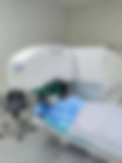 六、景德镇市第三人民医院眼科怎么预约: