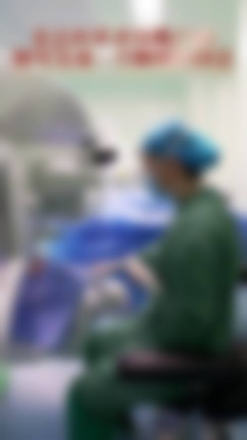 七、景德镇市第三人民医院眼科价格表:(仅供参考)
