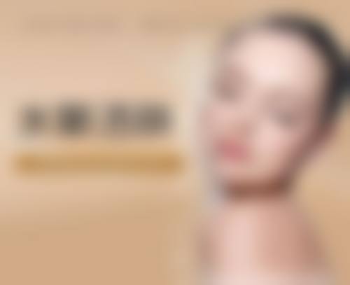 成都武侯华生铂悦美容医院补水嫩肤水光套餐378元起，王光斌医生操刀享优质产品与贴心服务