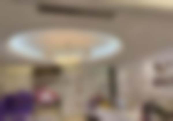 南京嘉怡美医疗美容门诊部预约挂号流程是啥？三种方式揭秘+实力口碑全解析轻松变美！ 
