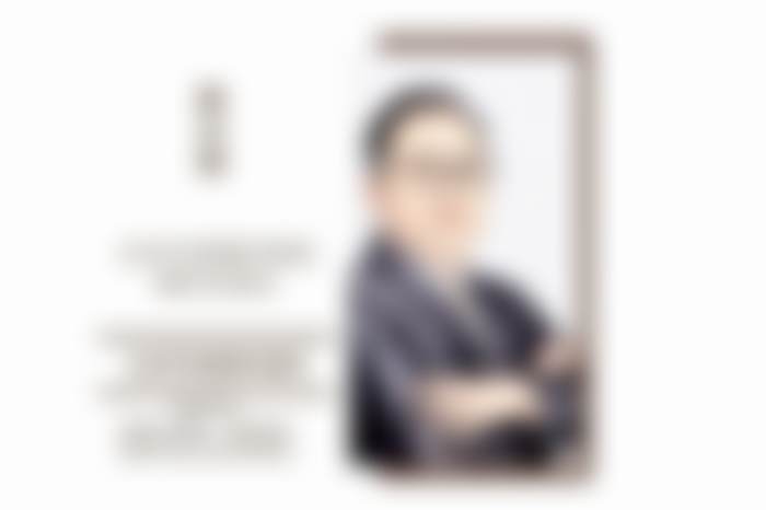 北京艺星医疗美容医院彭超医生口碑评价如何?