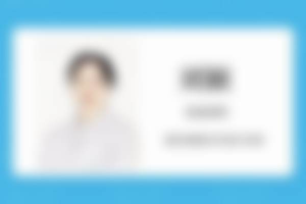 烟台知颜医疗美容门诊部谢霞医生技术好不好?