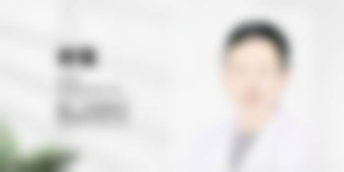 地址