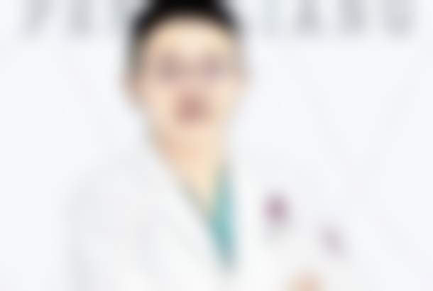 三、仇鑫钰医生在医美领域技术特长