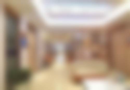 八、欧祥云医生口腔费用一览表
