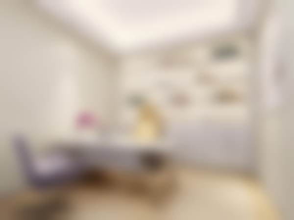 广州荔医医美骨韧双雕青春定格术13800元起蒋思军医生技术好，骨韧协调微创速愈定格青春之美