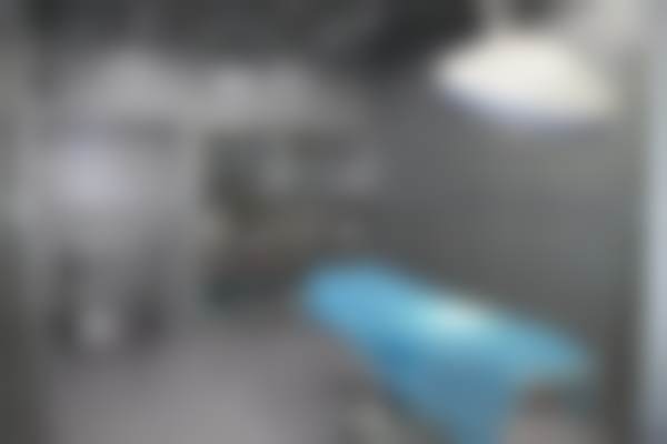 北京纯脂医疗美容门诊部:专注脂肪整形的正规私立机构