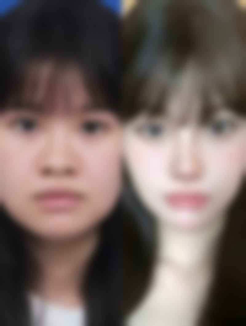 重庆斯启诺皮科诊所医院技术好不好?
