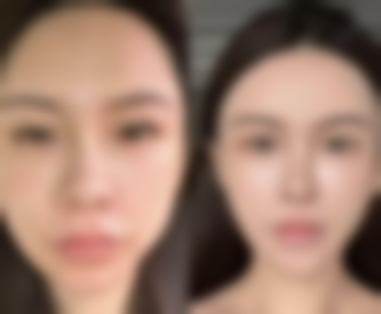 重庆斯启诺皮科诊所硬件设备精良!
