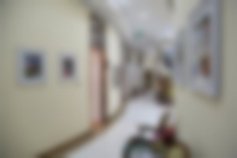 常见问题解答
