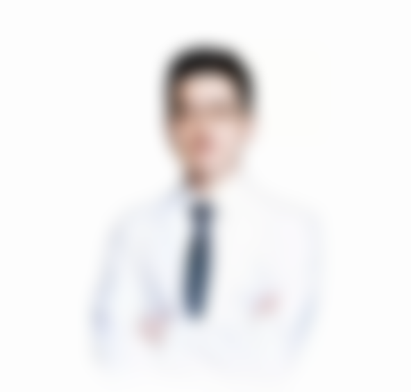 郑旻树