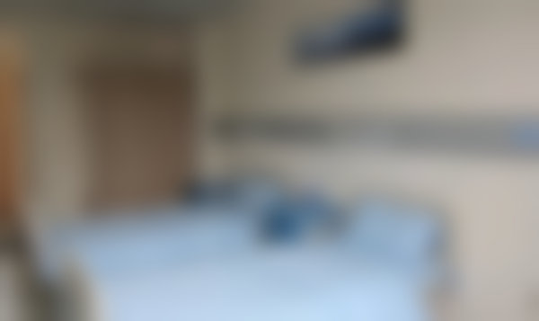 武汉普瑞眼科医院特色优势