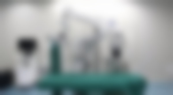 武汉普瑞眼科医院预约挂号方式