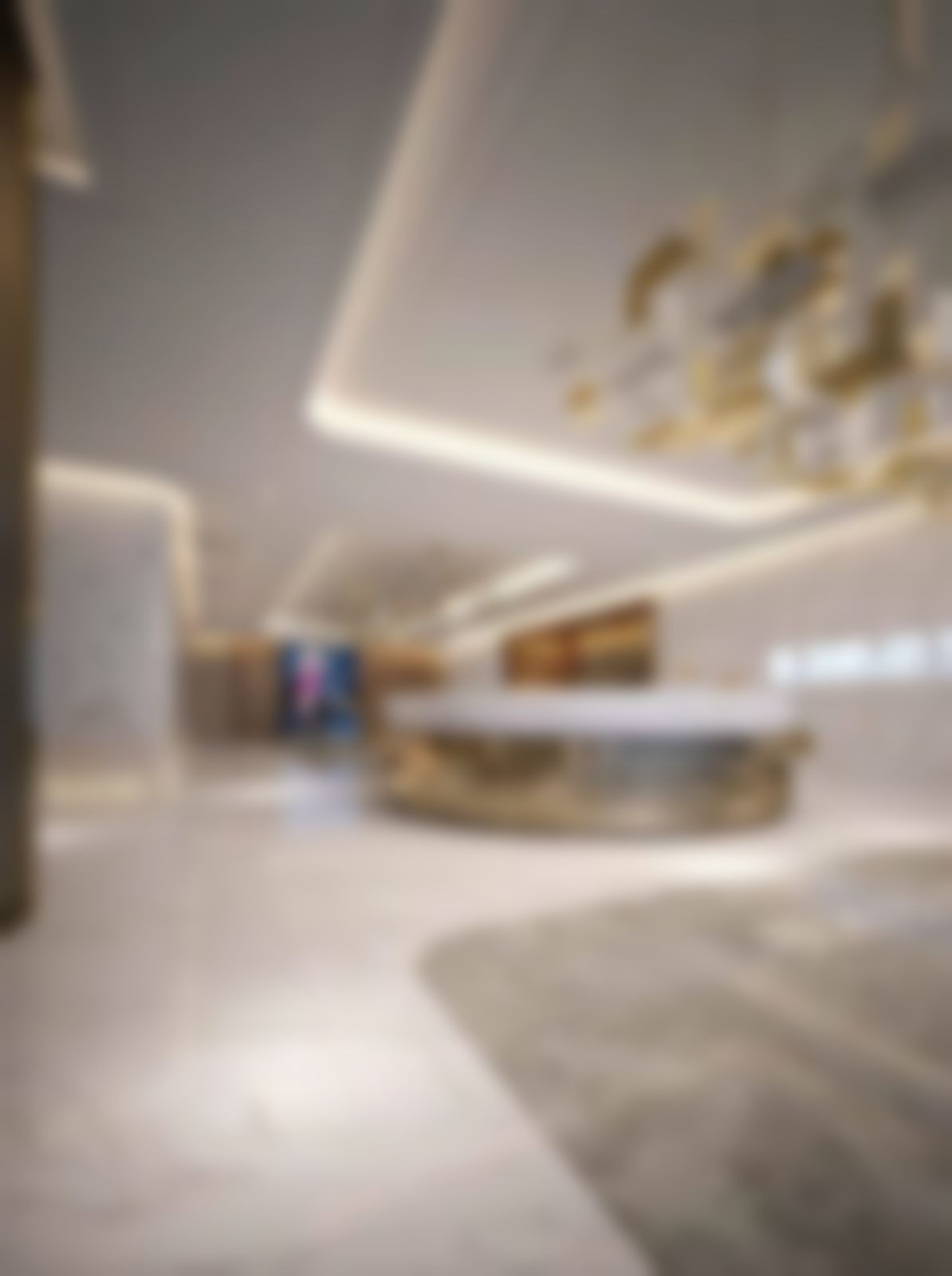 大同美神整形美容医院大同美神医学整形医院.jpg?x-oss-process=style/lzmei