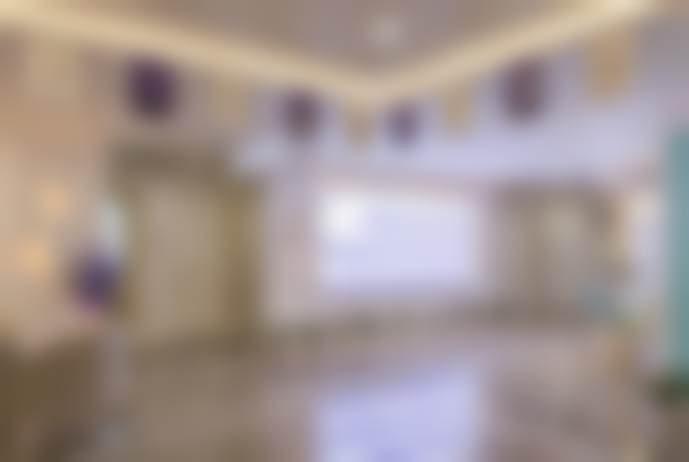重庆美莱欧洲之星Fotona4D Pro眼周紧肤维养有什么优势?