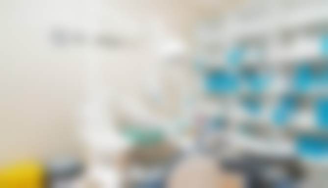 重庆美莱欧洲之星Fotona4D Pro眼周紧肤维养适合哪些人?