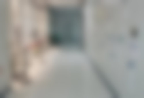 左元新医生:经验多的眼科骨干医生