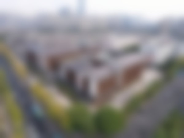 绍兴市中医院眼科绍兴市中医院大楼