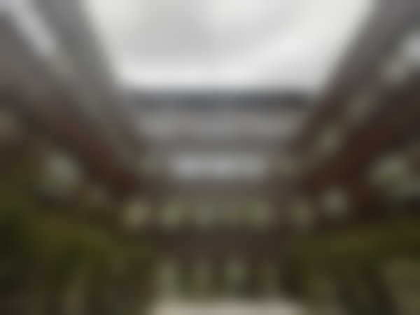 绍兴市中医院眼科