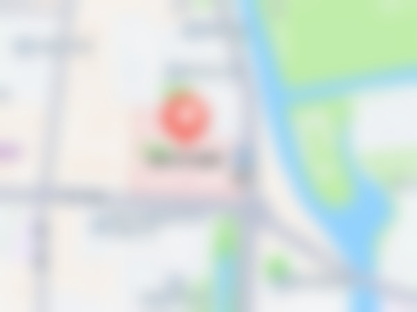 六、绍兴市中医院眼科怎么预约：